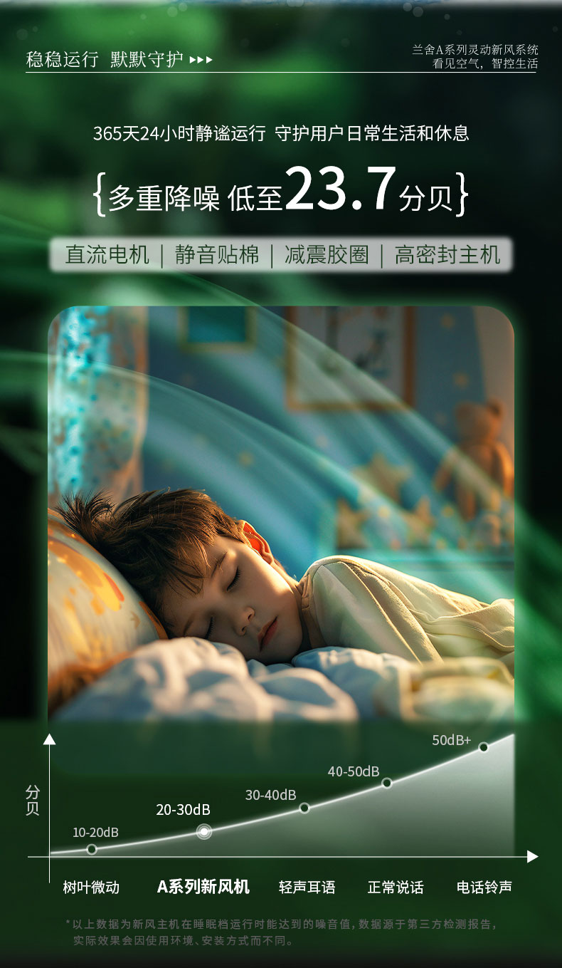 A系列詳情頁(yè)_10